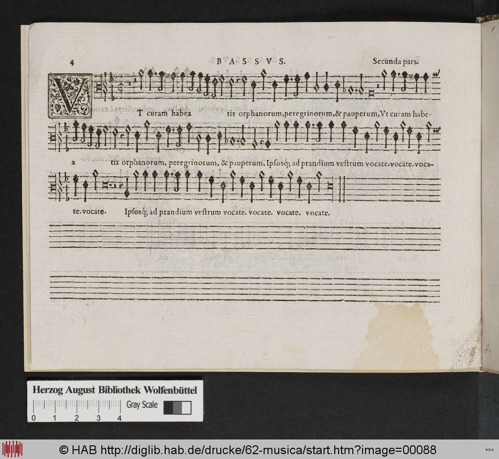 http://diglib.hab.de/drucke/62-musica/00088.jpg