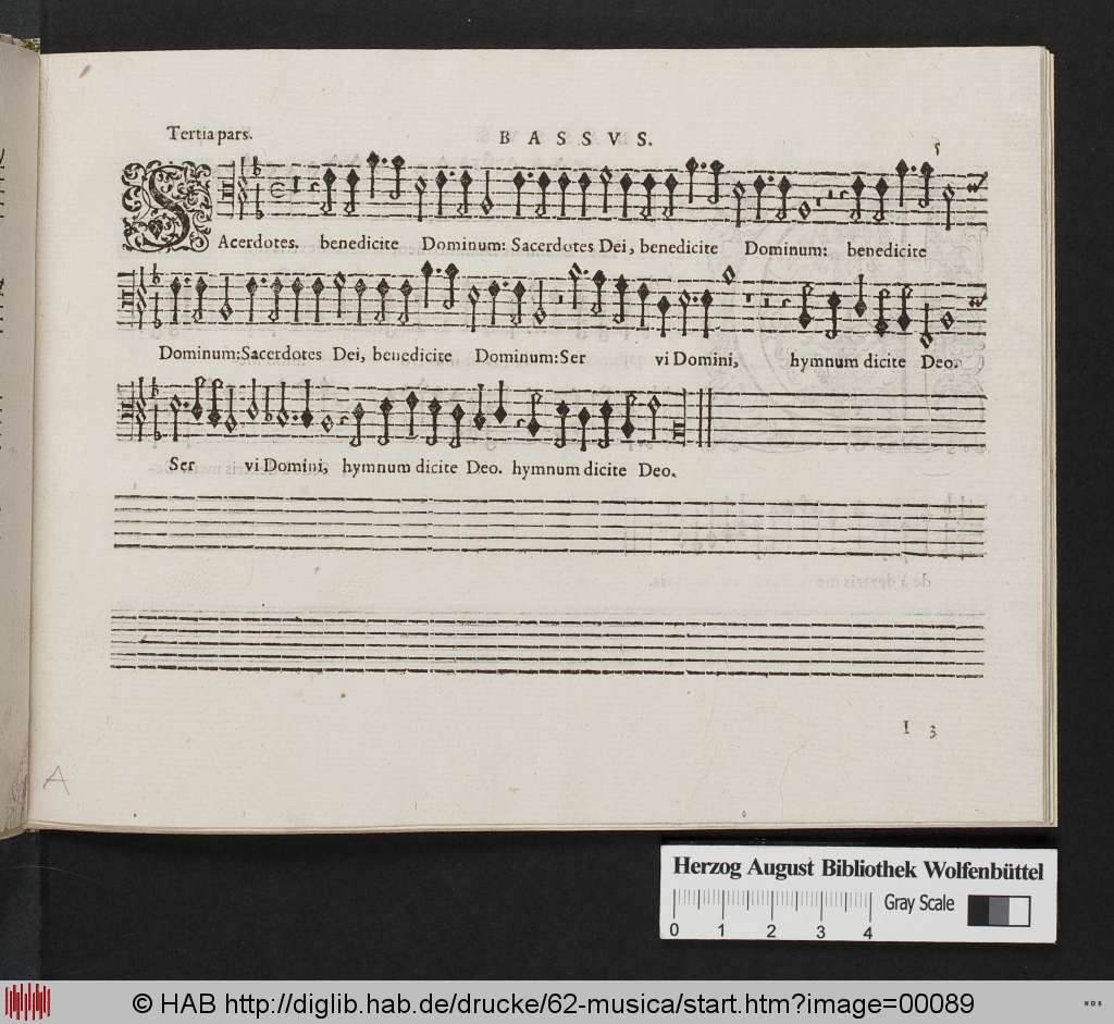 http://diglib.hab.de/drucke/62-musica/00089.jpg