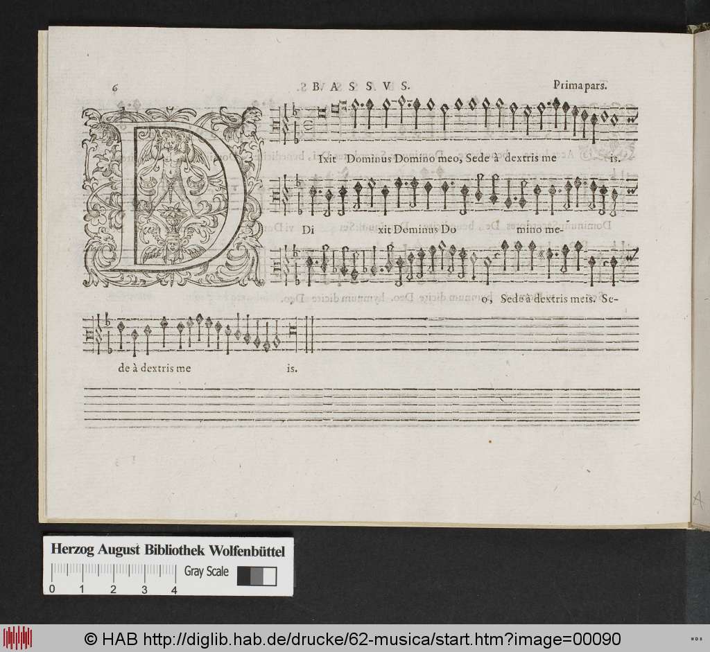 http://diglib.hab.de/drucke/62-musica/00090.jpg