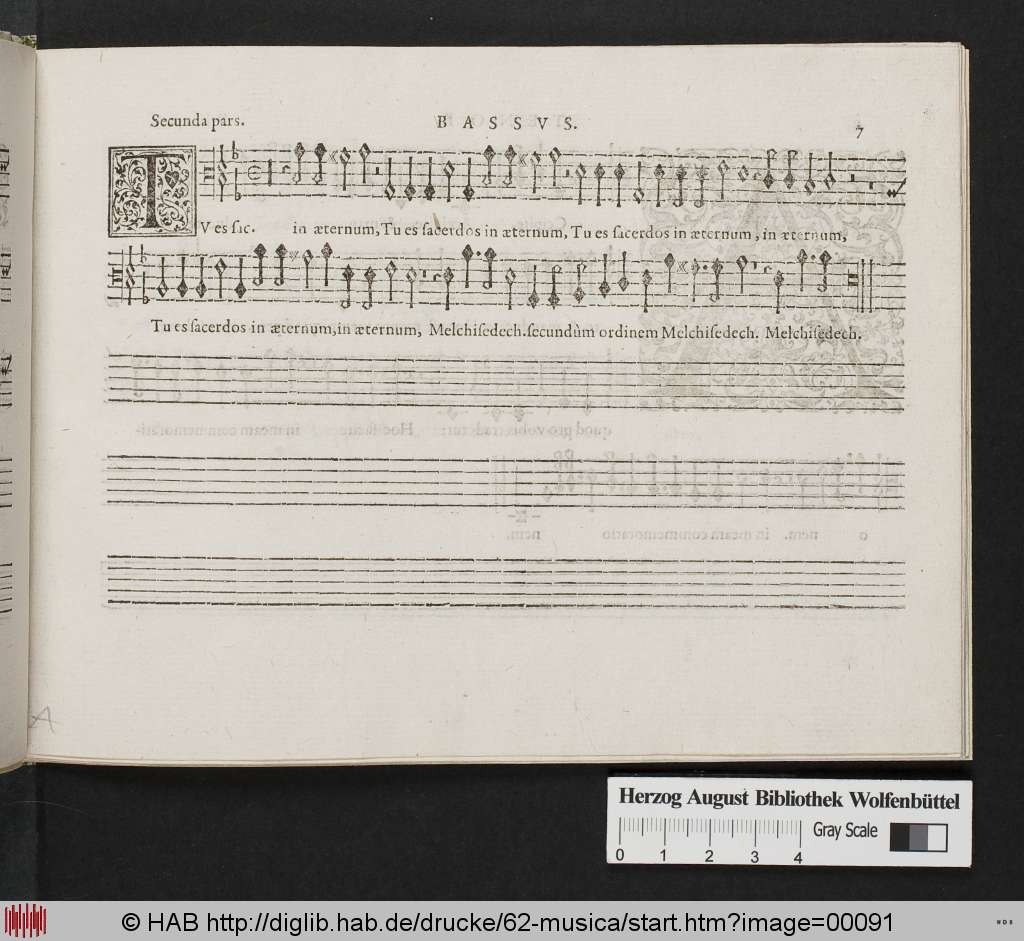 http://diglib.hab.de/drucke/62-musica/00091.jpg