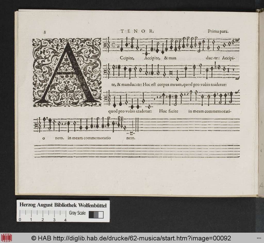 http://diglib.hab.de/drucke/62-musica/00092.jpg