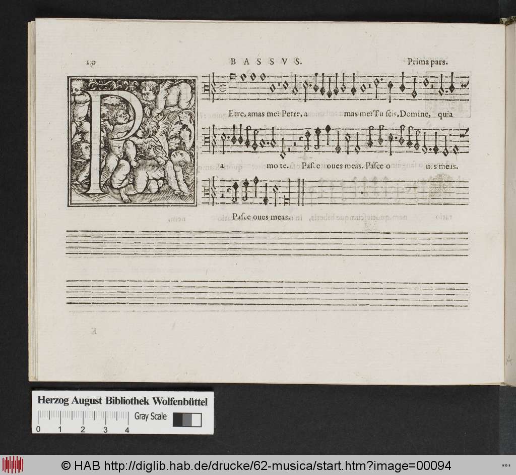 http://diglib.hab.de/drucke/62-musica/00094.jpg