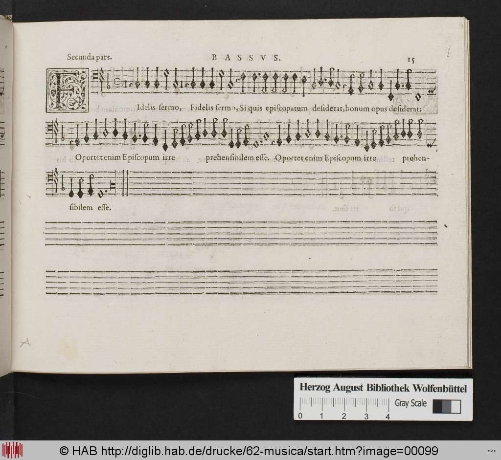 http://diglib.hab.de/drucke/62-musica/00099.jpg