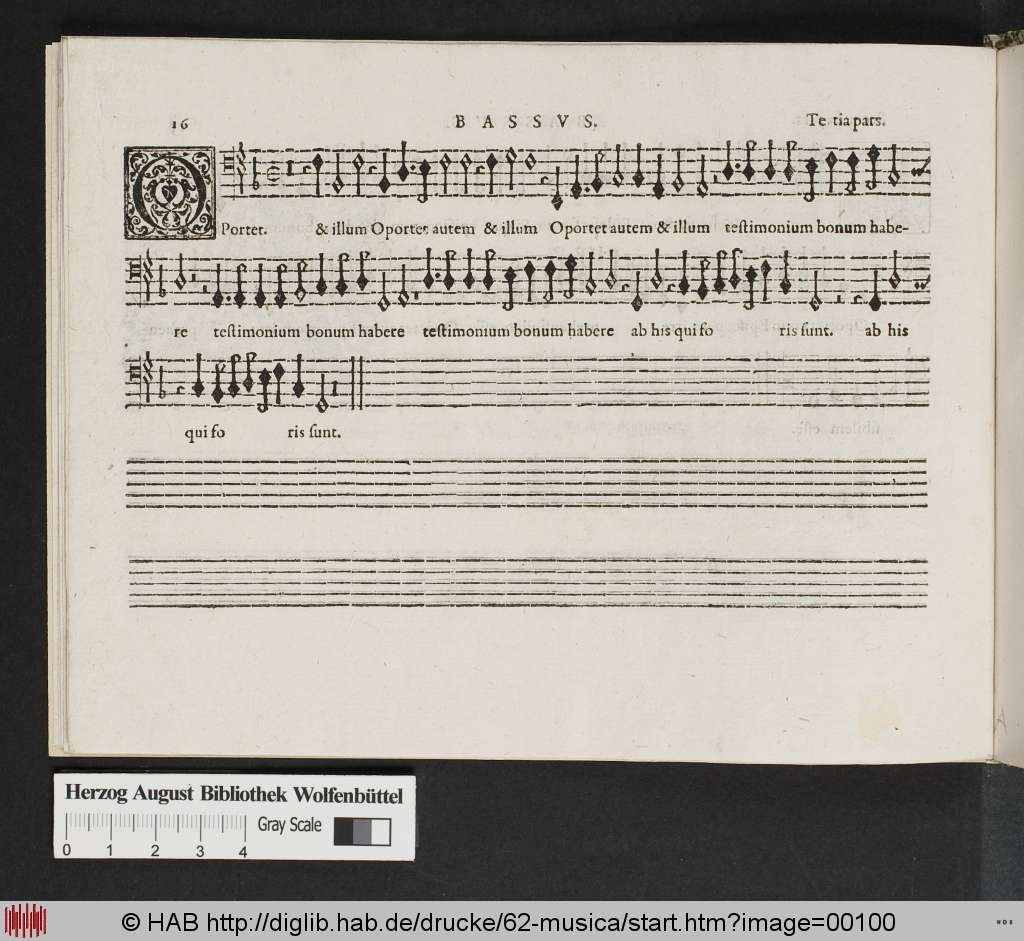 http://diglib.hab.de/drucke/62-musica/00100.jpg