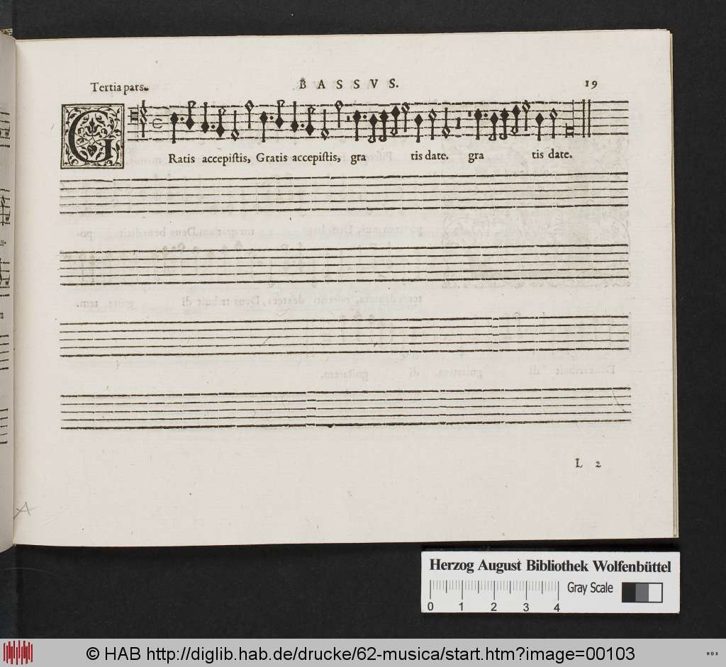 http://diglib.hab.de/drucke/62-musica/00103.jpg