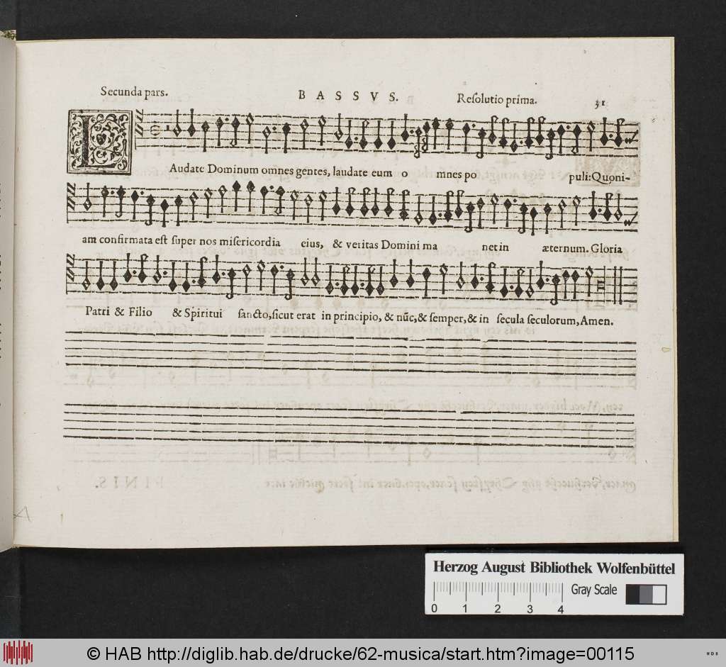 http://diglib.hab.de/drucke/62-musica/00115.jpg