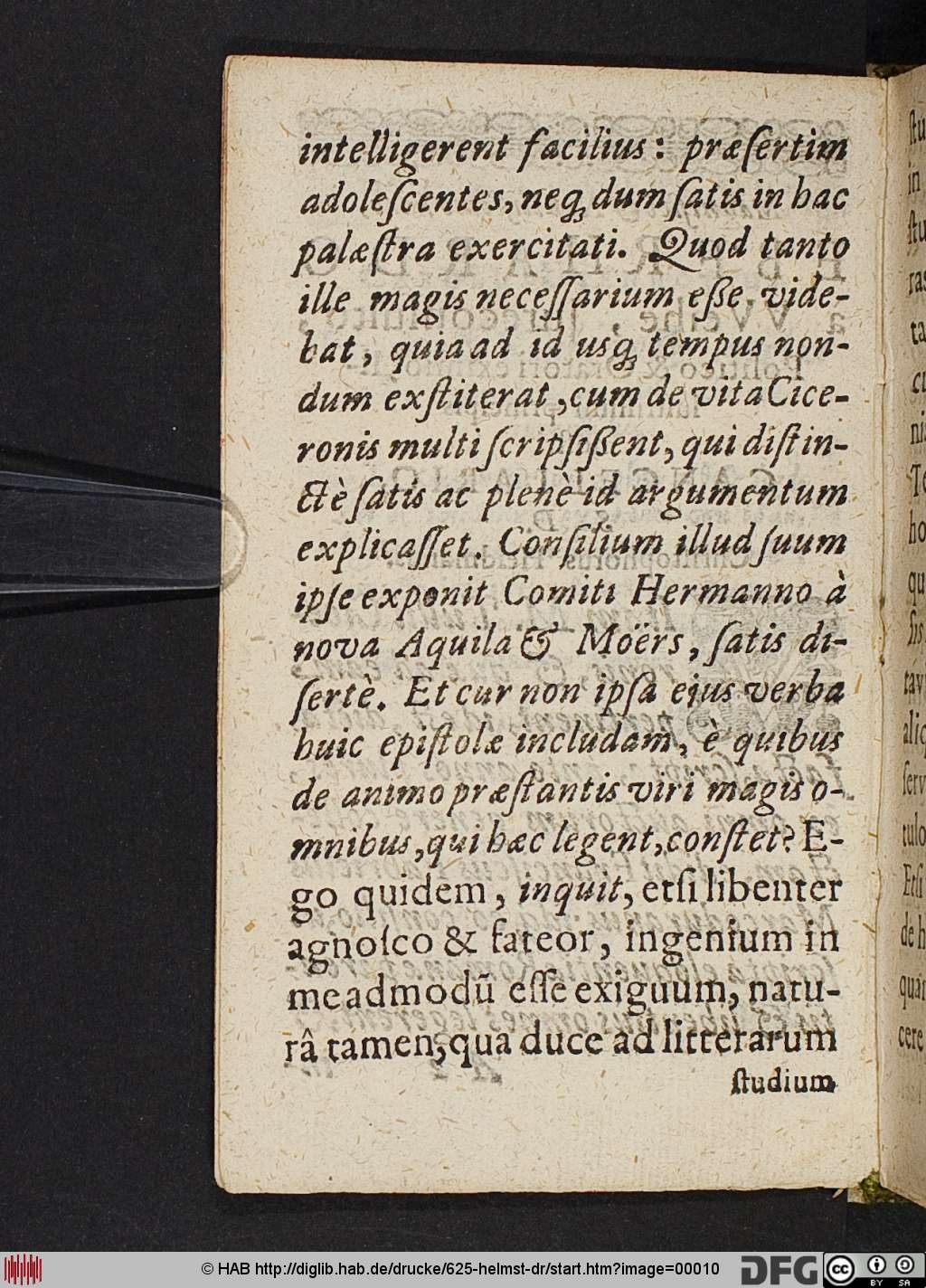 http://diglib.hab.de/drucke/625-helmst-dr/00010.jpg