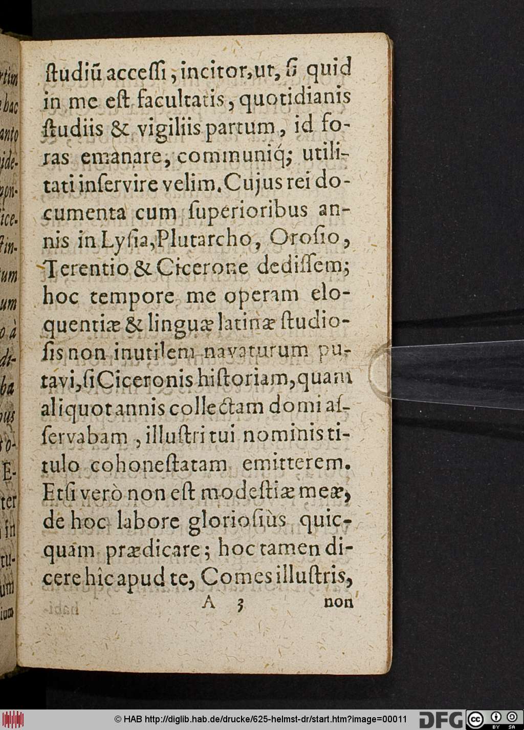 http://diglib.hab.de/drucke/625-helmst-dr/00011.jpg
