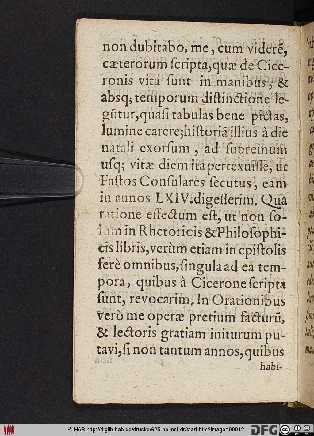 http://diglib.hab.de/drucke/625-helmst-dr/00012.jpg