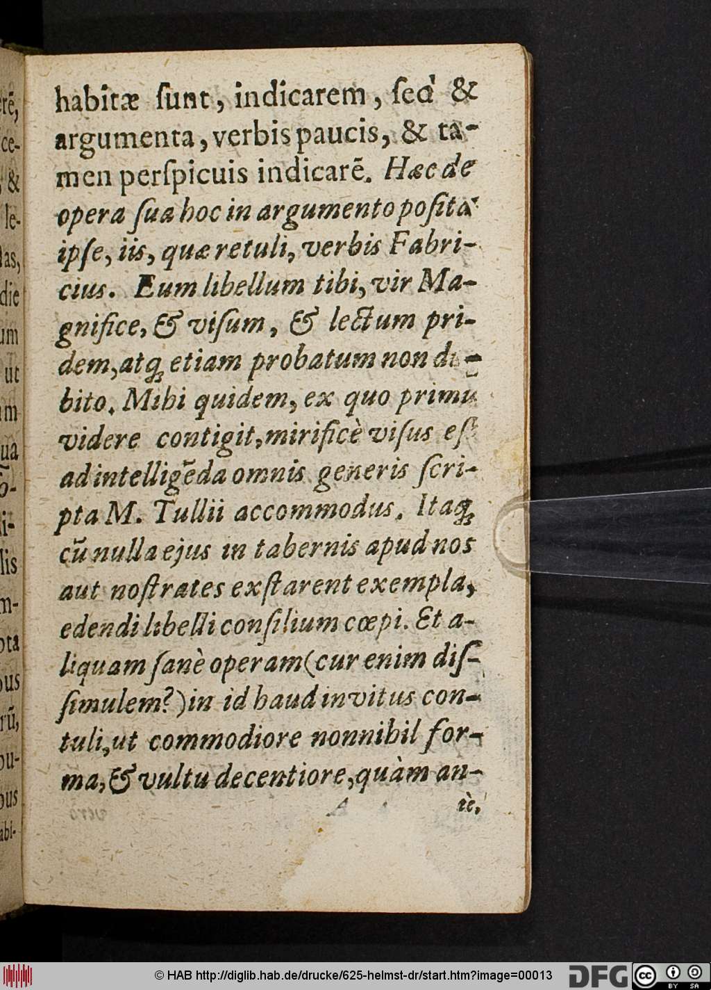 http://diglib.hab.de/drucke/625-helmst-dr/00013.jpg