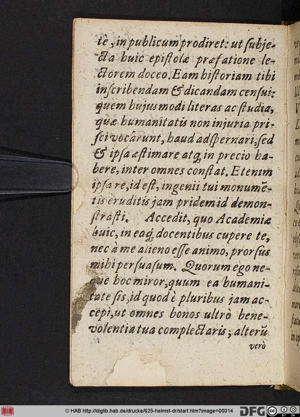 http://diglib.hab.de/drucke/625-helmst-dr/00014.jpg