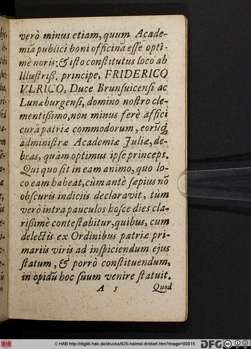 http://diglib.hab.de/drucke/625-helmst-dr/00015.jpg