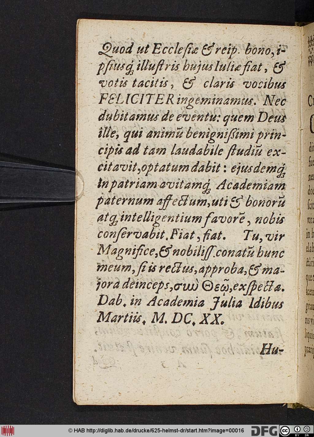 http://diglib.hab.de/drucke/625-helmst-dr/00016.jpg