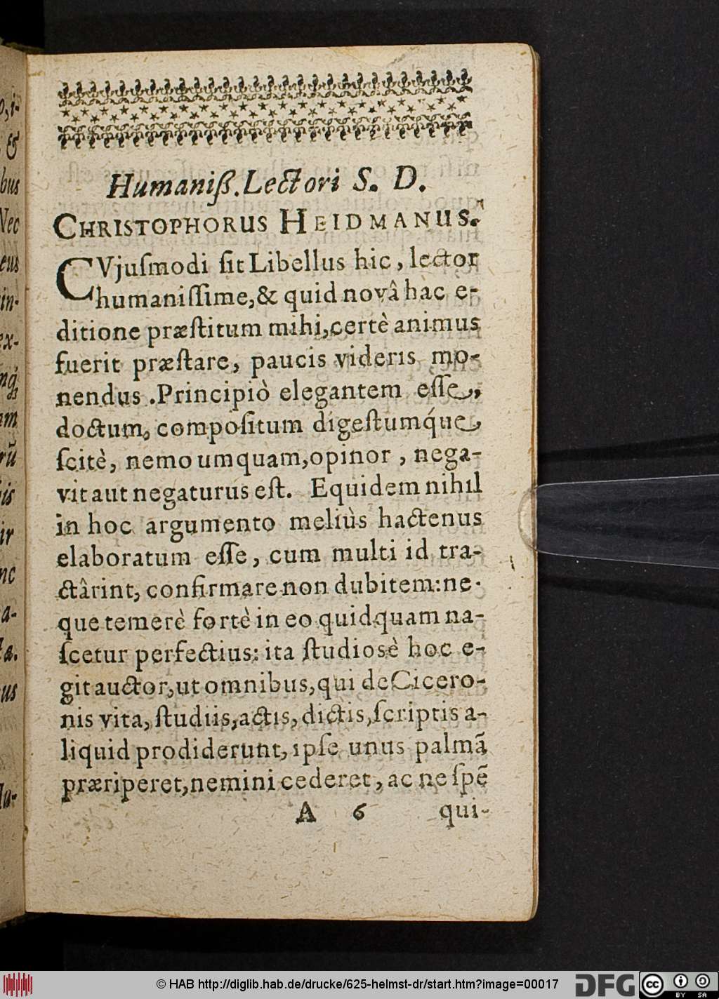 http://diglib.hab.de/drucke/625-helmst-dr/00017.jpg