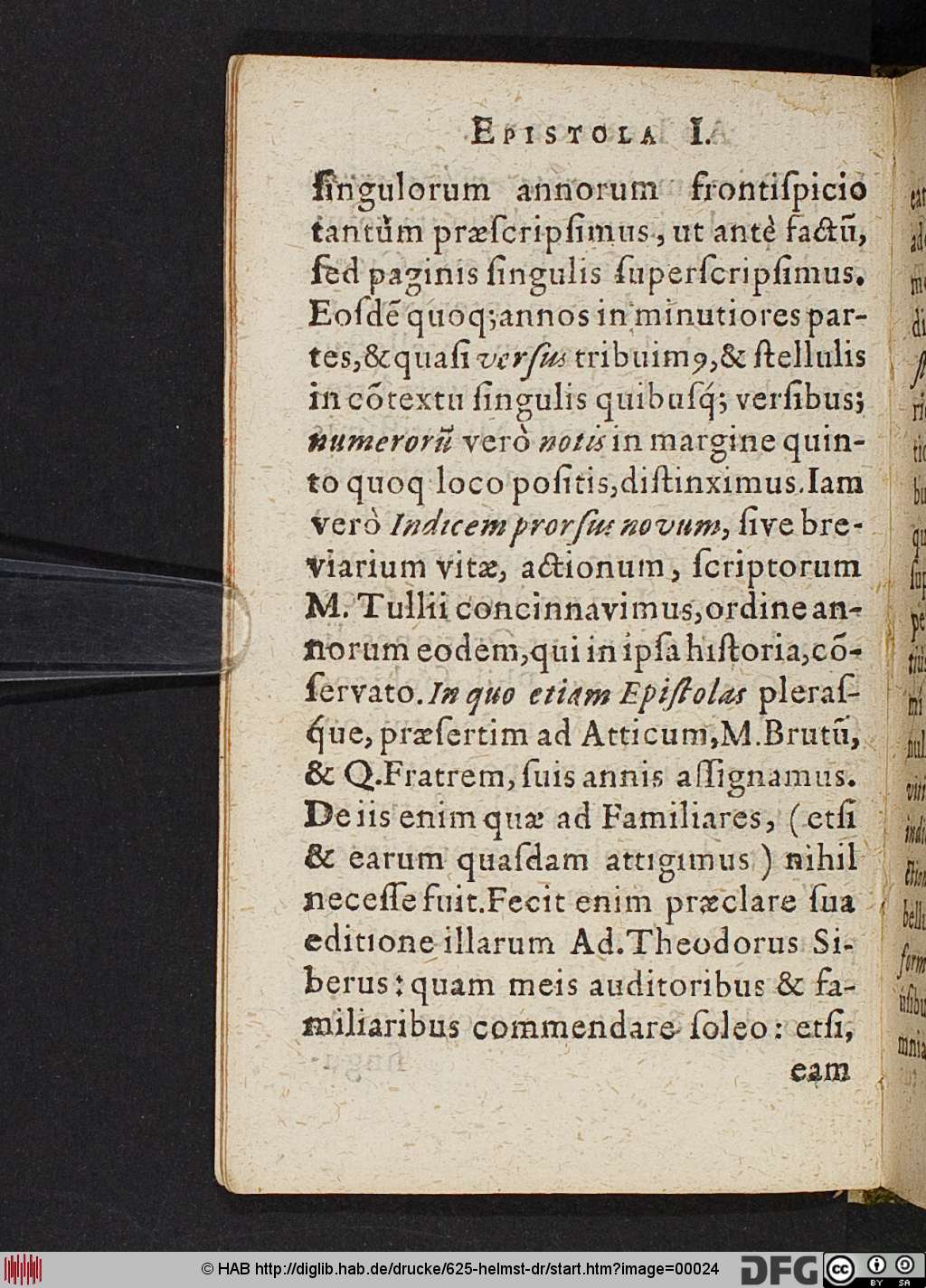 http://diglib.hab.de/drucke/625-helmst-dr/00024.jpg