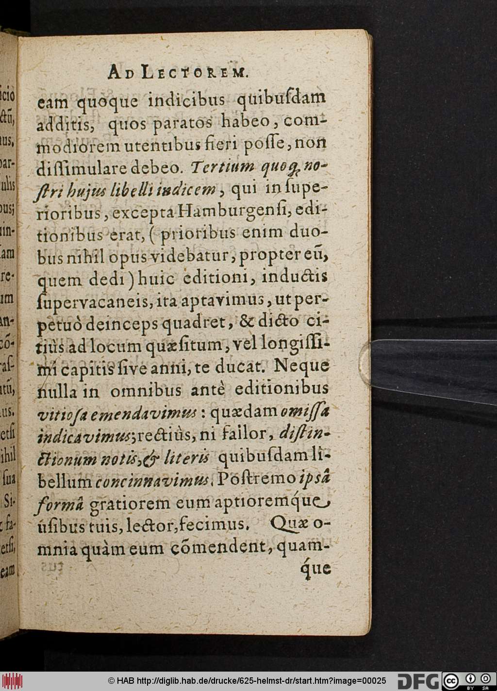 http://diglib.hab.de/drucke/625-helmst-dr/00025.jpg