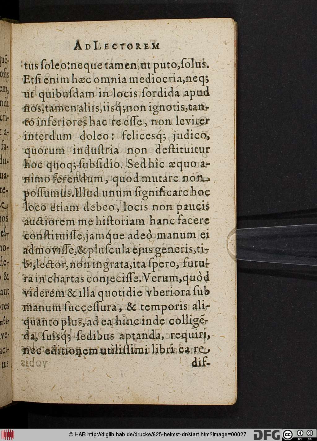 http://diglib.hab.de/drucke/625-helmst-dr/00027.jpg