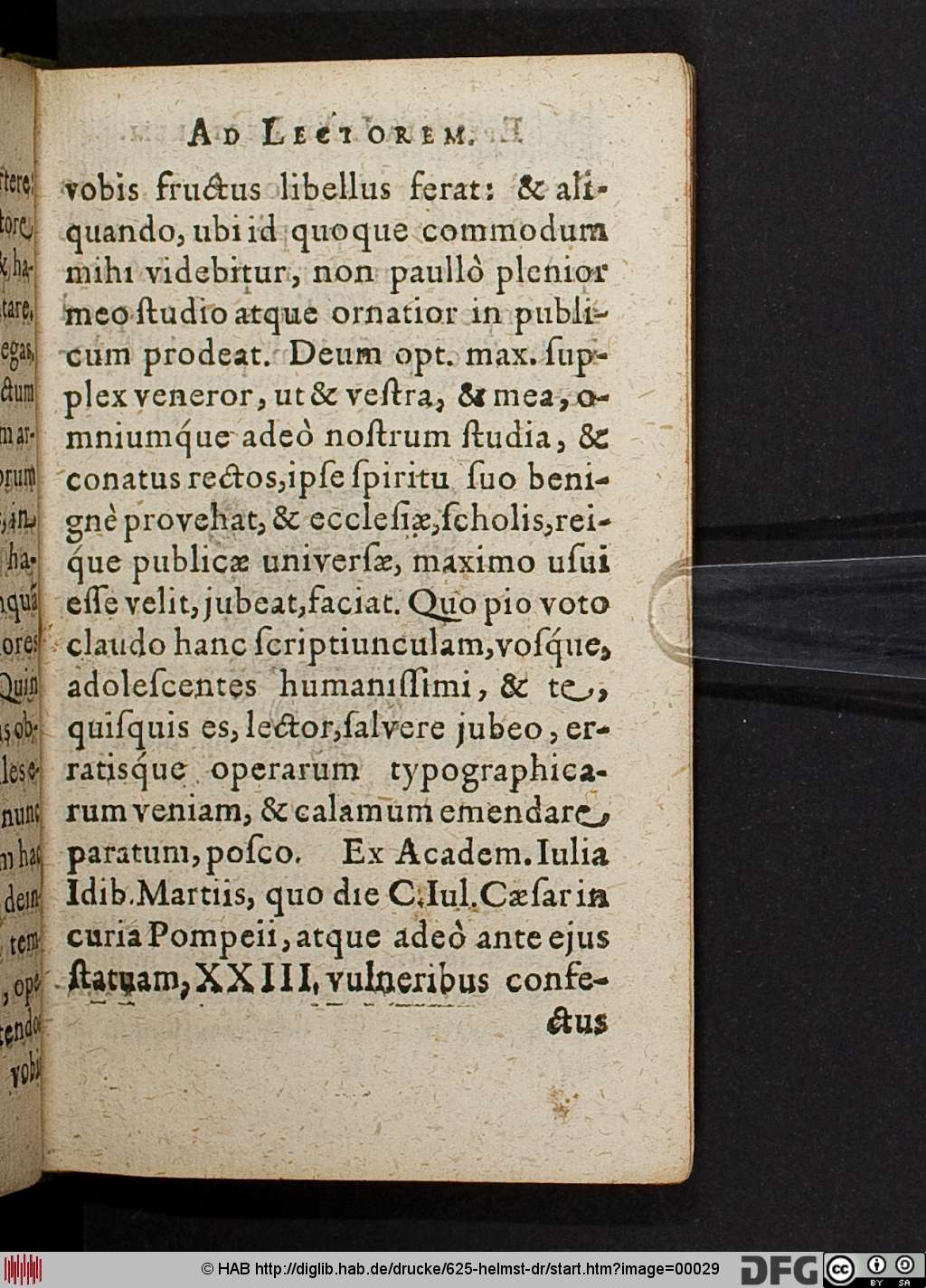http://diglib.hab.de/drucke/625-helmst-dr/00029.jpg
