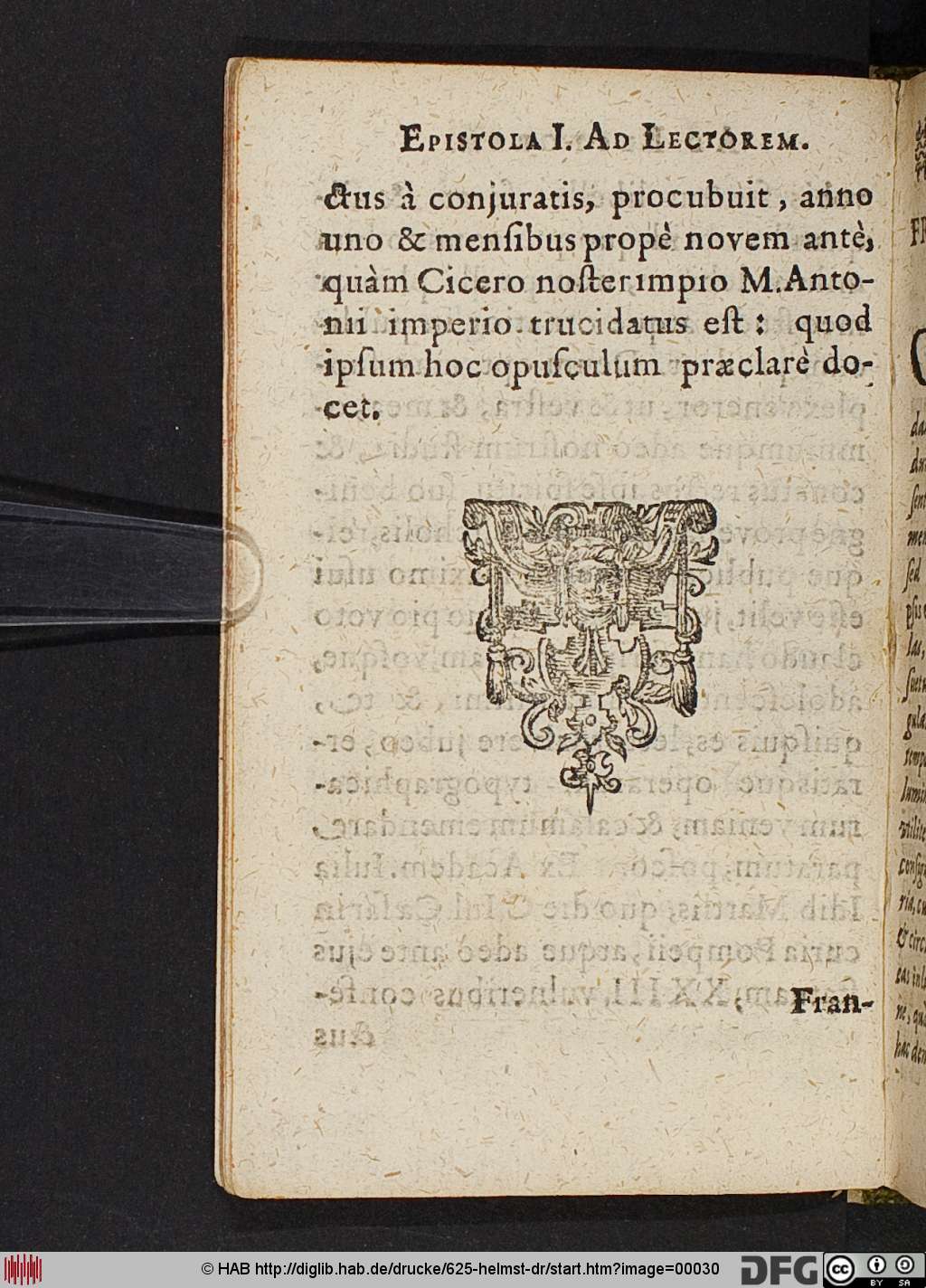 http://diglib.hab.de/drucke/625-helmst-dr/00030.jpg
