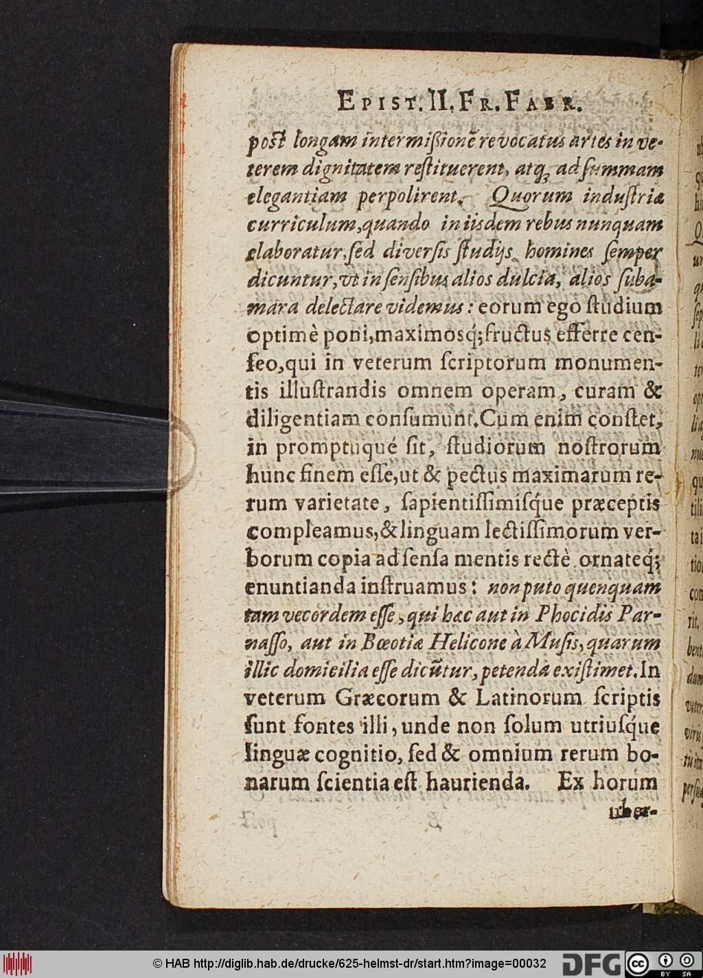 http://diglib.hab.de/drucke/625-helmst-dr/00032.jpg