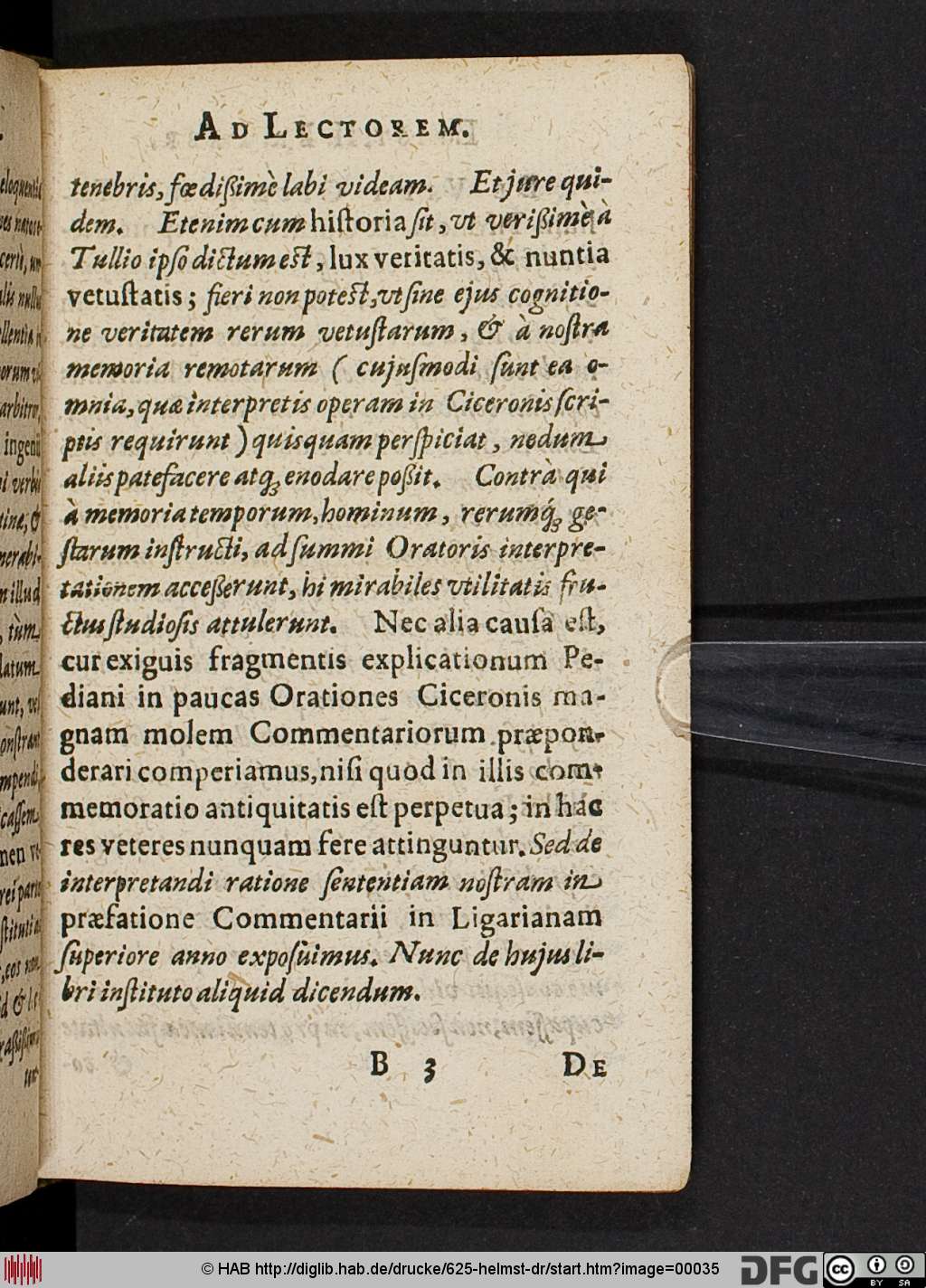 http://diglib.hab.de/drucke/625-helmst-dr/00035.jpg