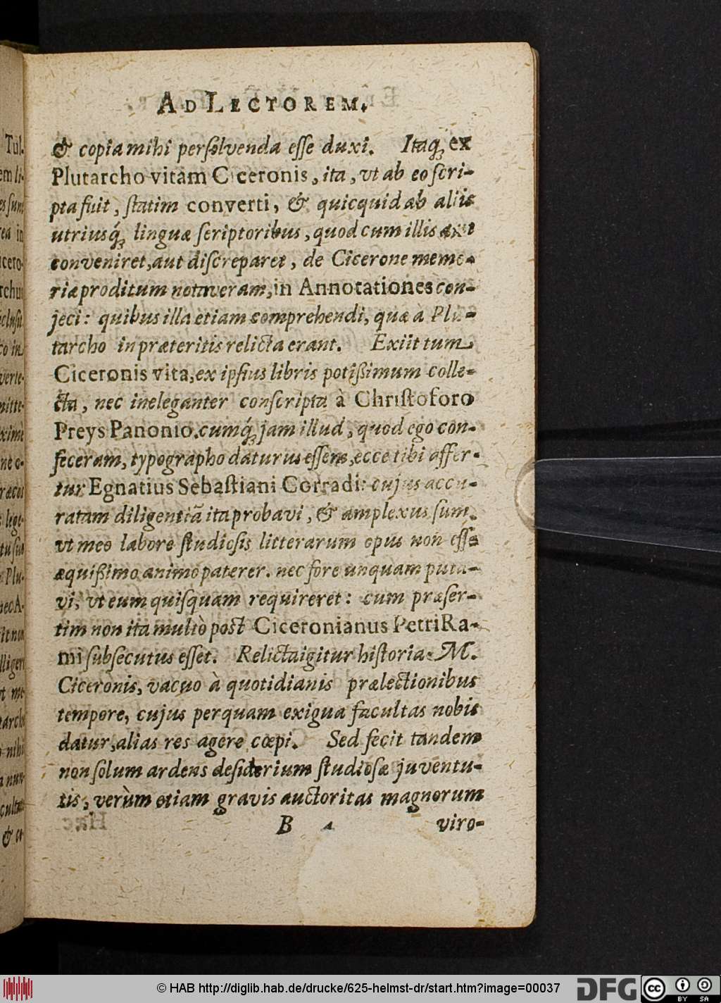 http://diglib.hab.de/drucke/625-helmst-dr/00037.jpg
