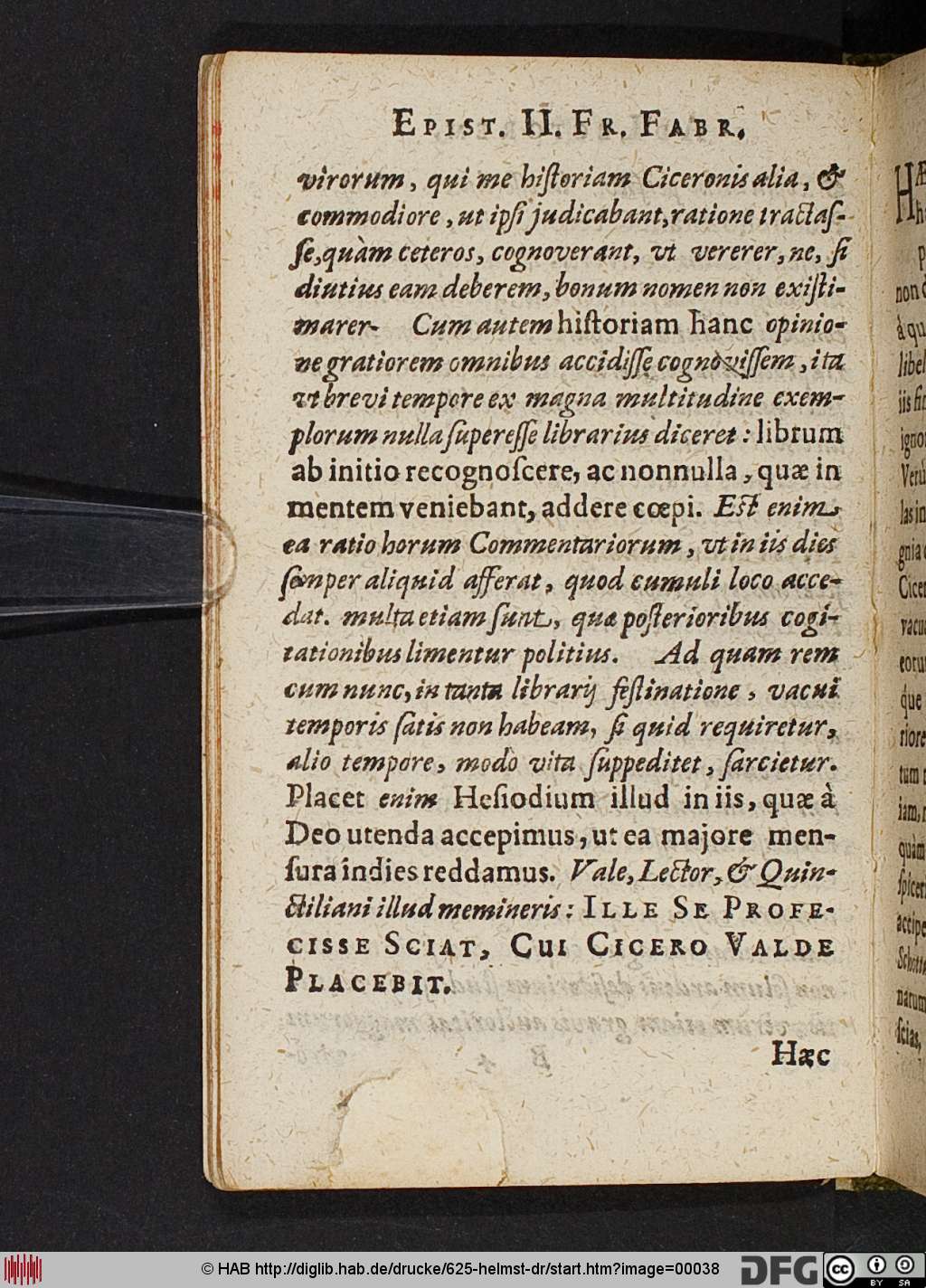 http://diglib.hab.de/drucke/625-helmst-dr/00038.jpg