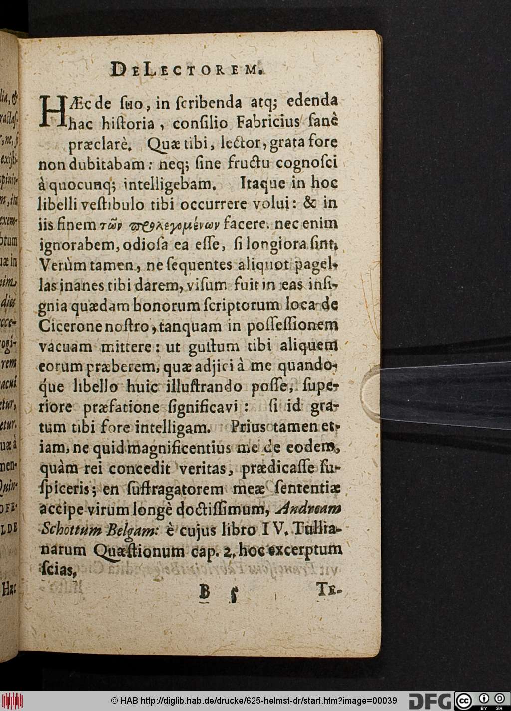 http://diglib.hab.de/drucke/625-helmst-dr/00039.jpg