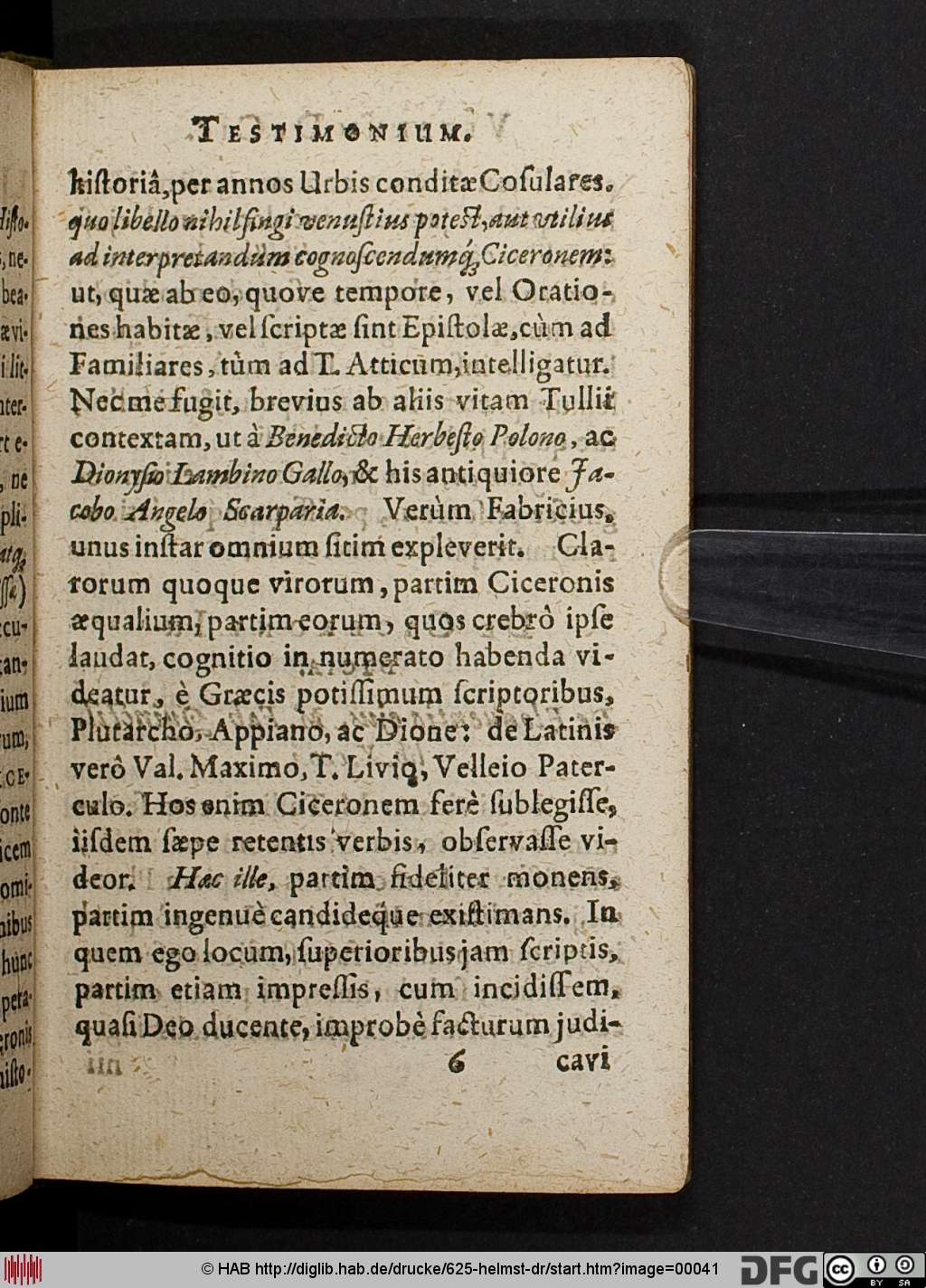 http://diglib.hab.de/drucke/625-helmst-dr/00041.jpg