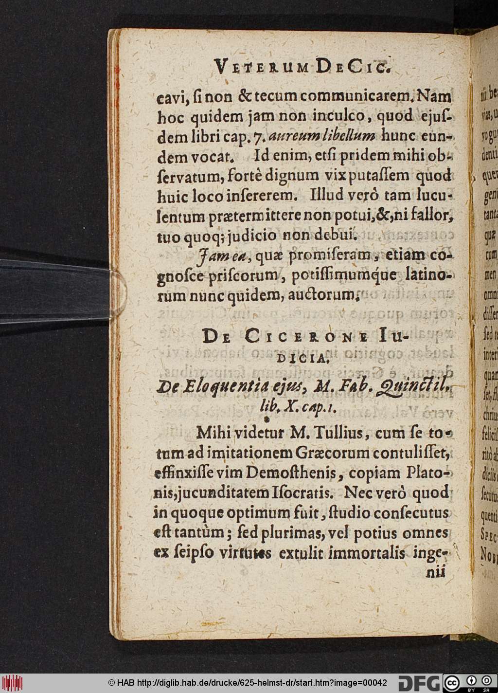 http://diglib.hab.de/drucke/625-helmst-dr/00042.jpg