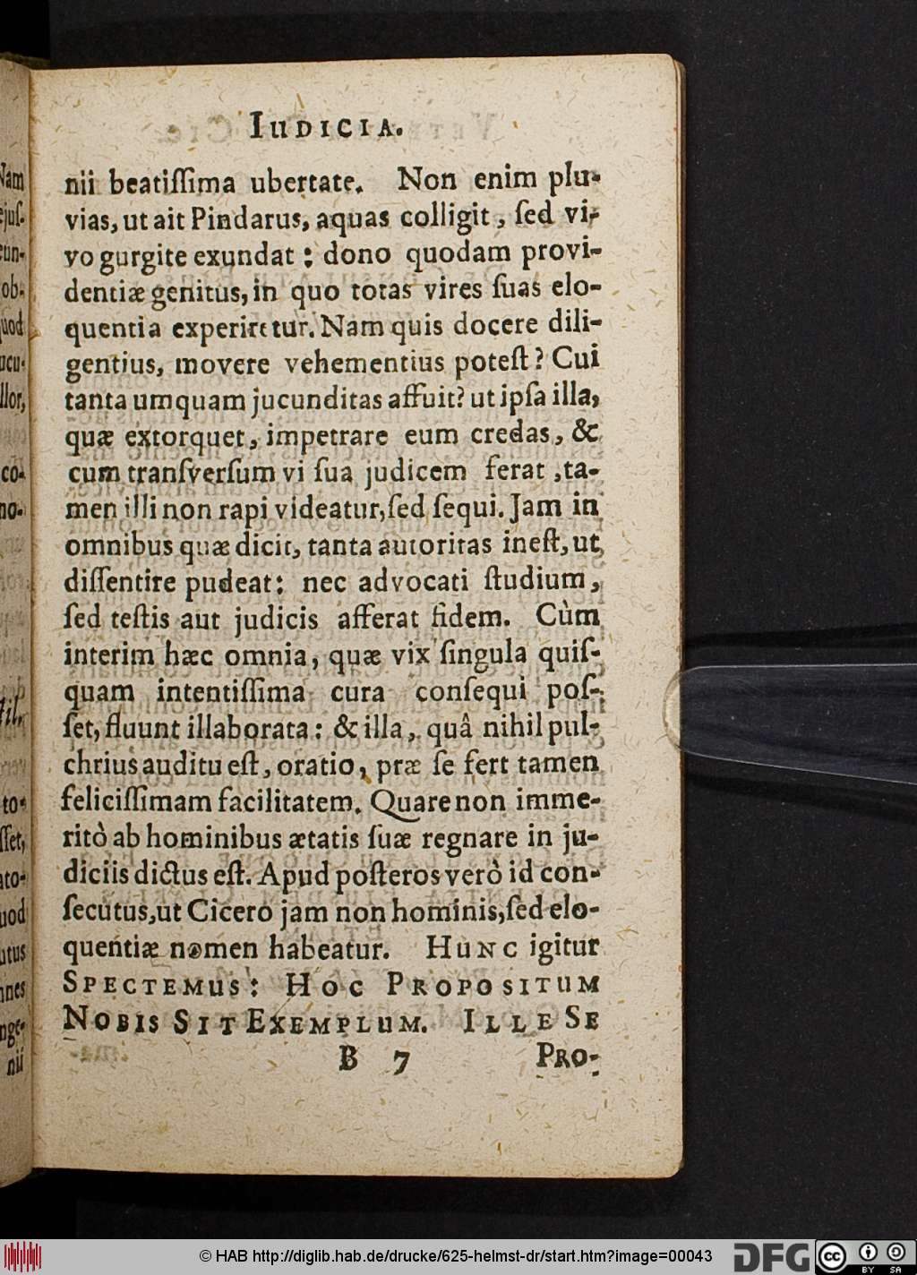 http://diglib.hab.de/drucke/625-helmst-dr/00043.jpg