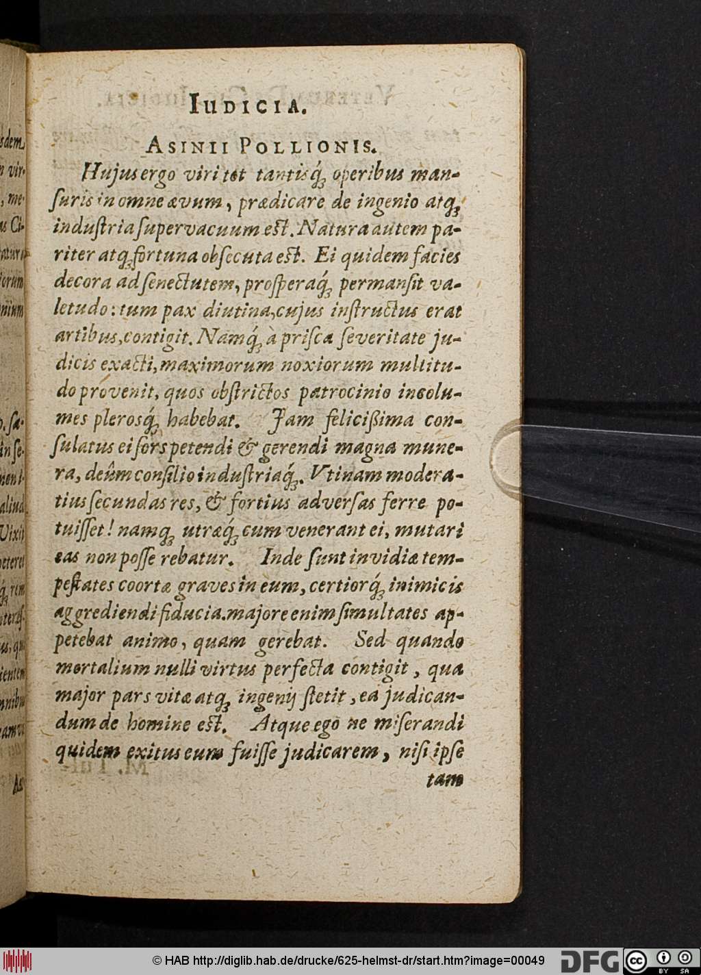 http://diglib.hab.de/drucke/625-helmst-dr/00049.jpg