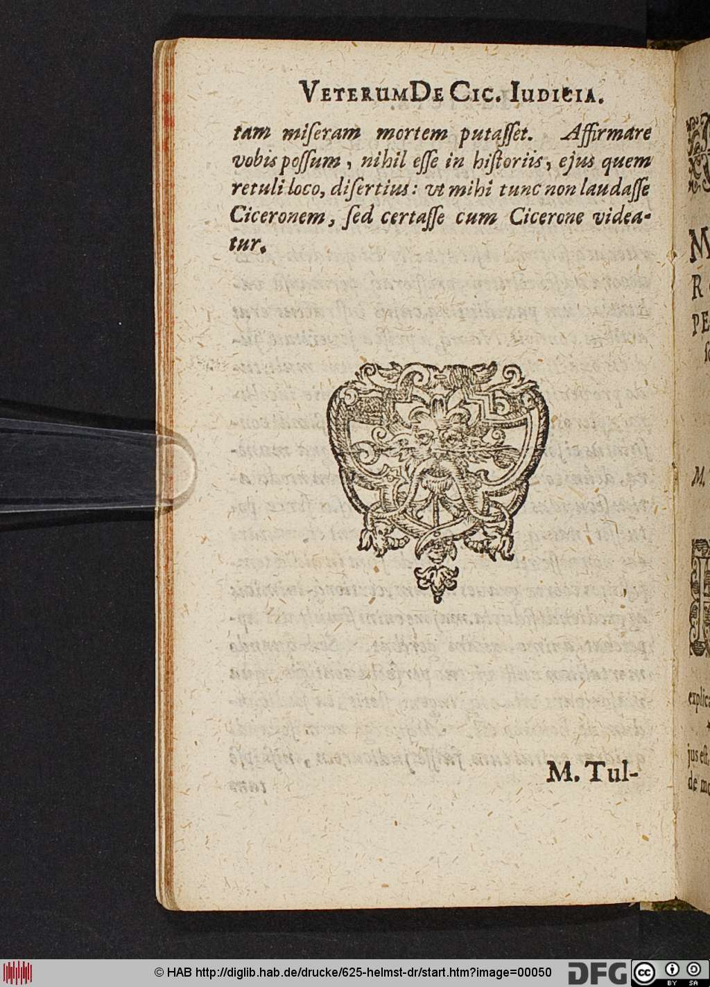 http://diglib.hab.de/drucke/625-helmst-dr/00050.jpg