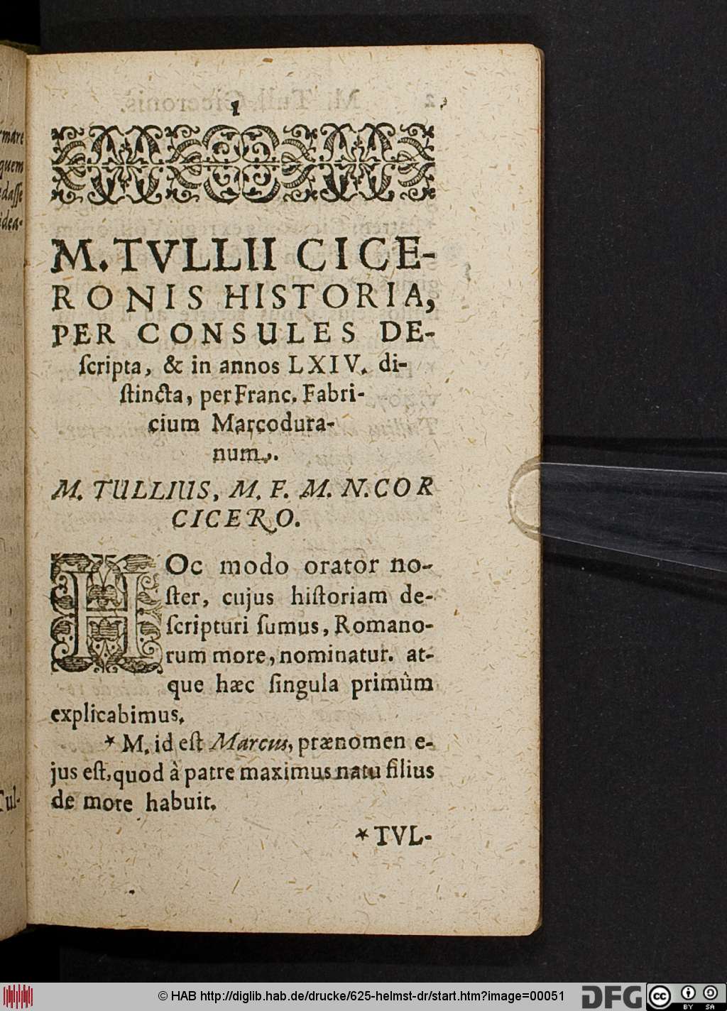 http://diglib.hab.de/drucke/625-helmst-dr/00051.jpg