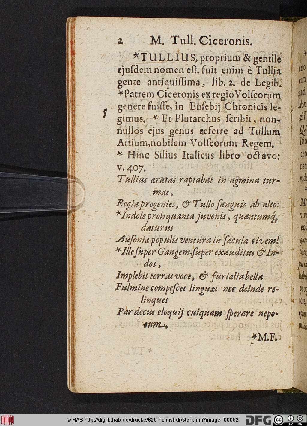 http://diglib.hab.de/drucke/625-helmst-dr/00052.jpg