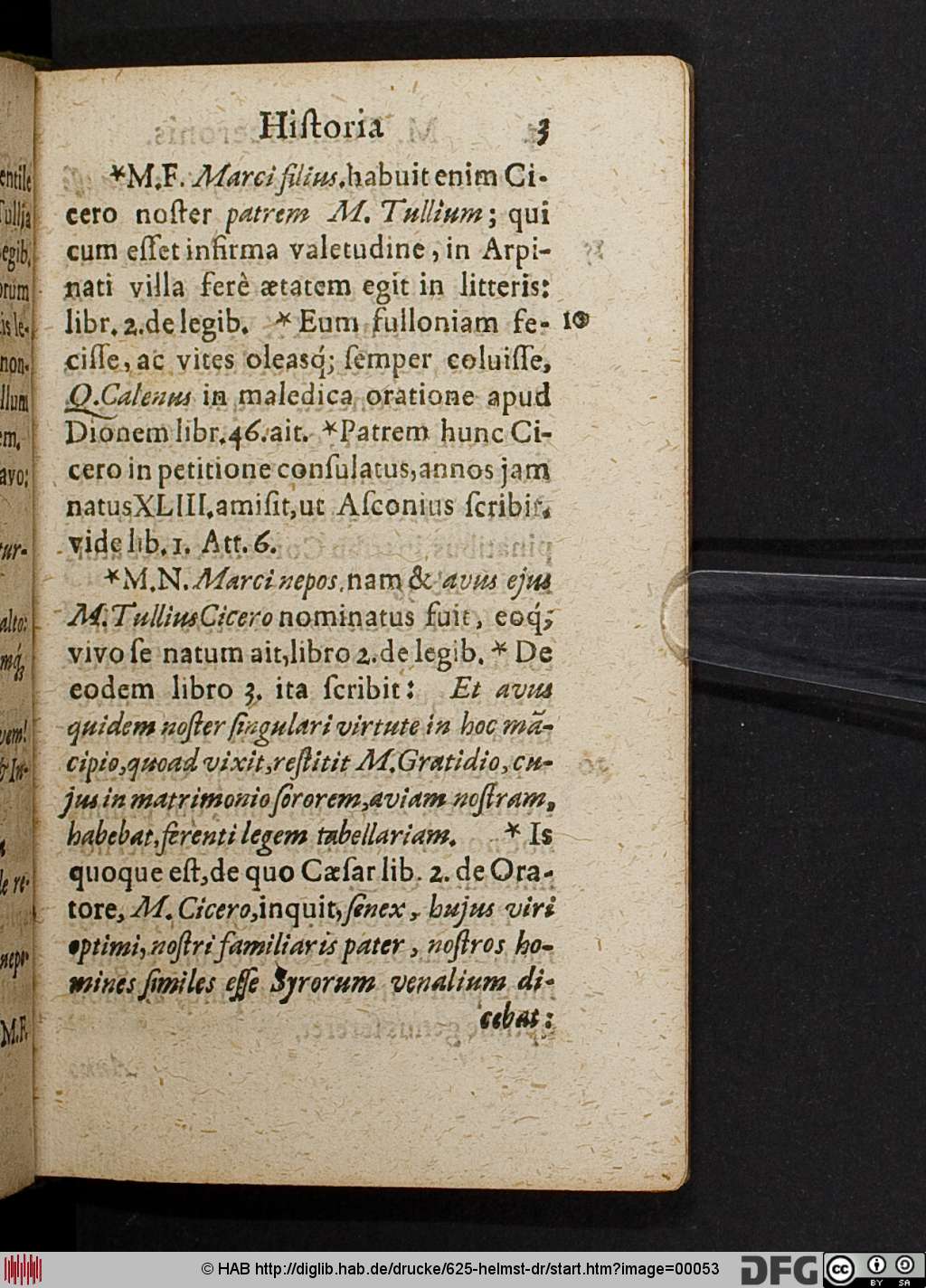 http://diglib.hab.de/drucke/625-helmst-dr/00053.jpg
