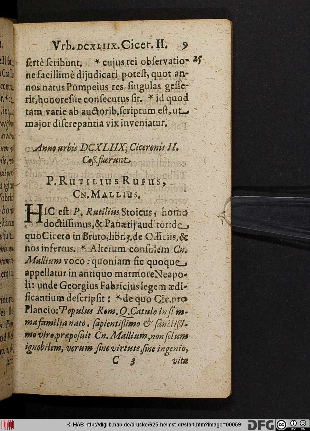 http://diglib.hab.de/drucke/625-helmst-dr/00059.jpg