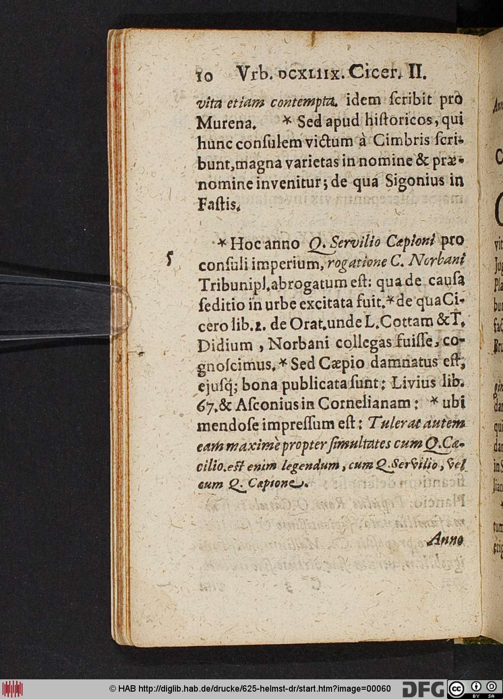 http://diglib.hab.de/drucke/625-helmst-dr/00060.jpg
