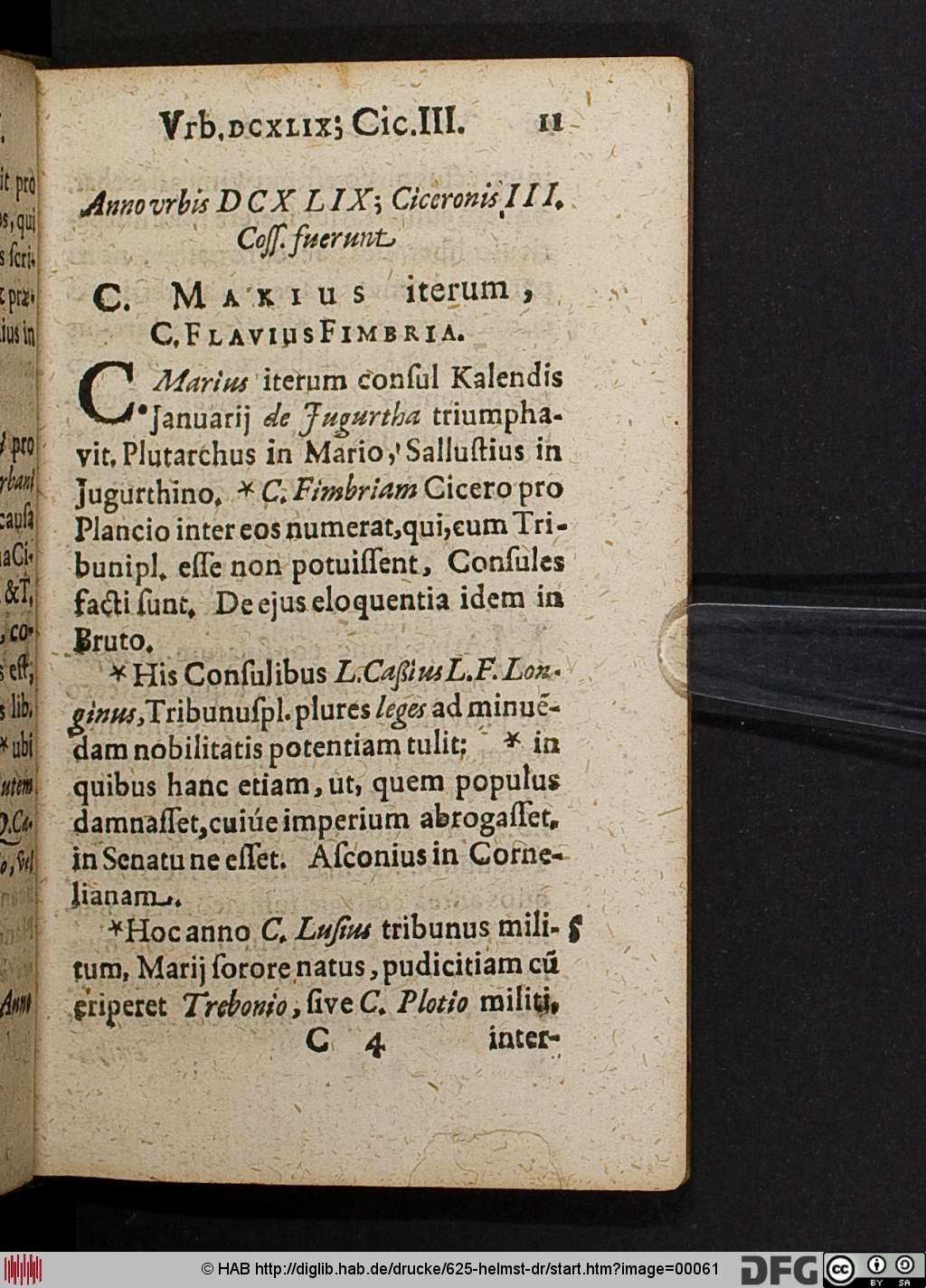 http://diglib.hab.de/drucke/625-helmst-dr/00061.jpg