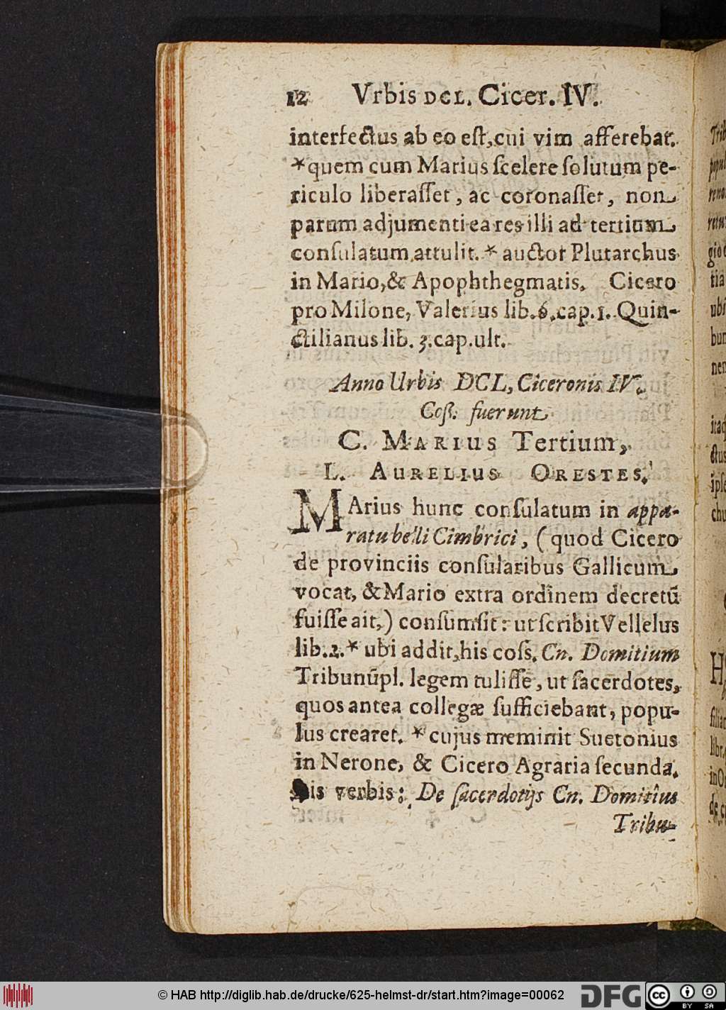 http://diglib.hab.de/drucke/625-helmst-dr/00062.jpg