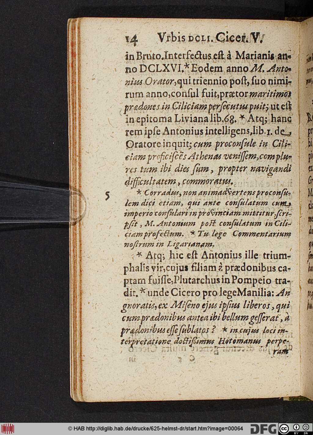 http://diglib.hab.de/drucke/625-helmst-dr/00064.jpg
