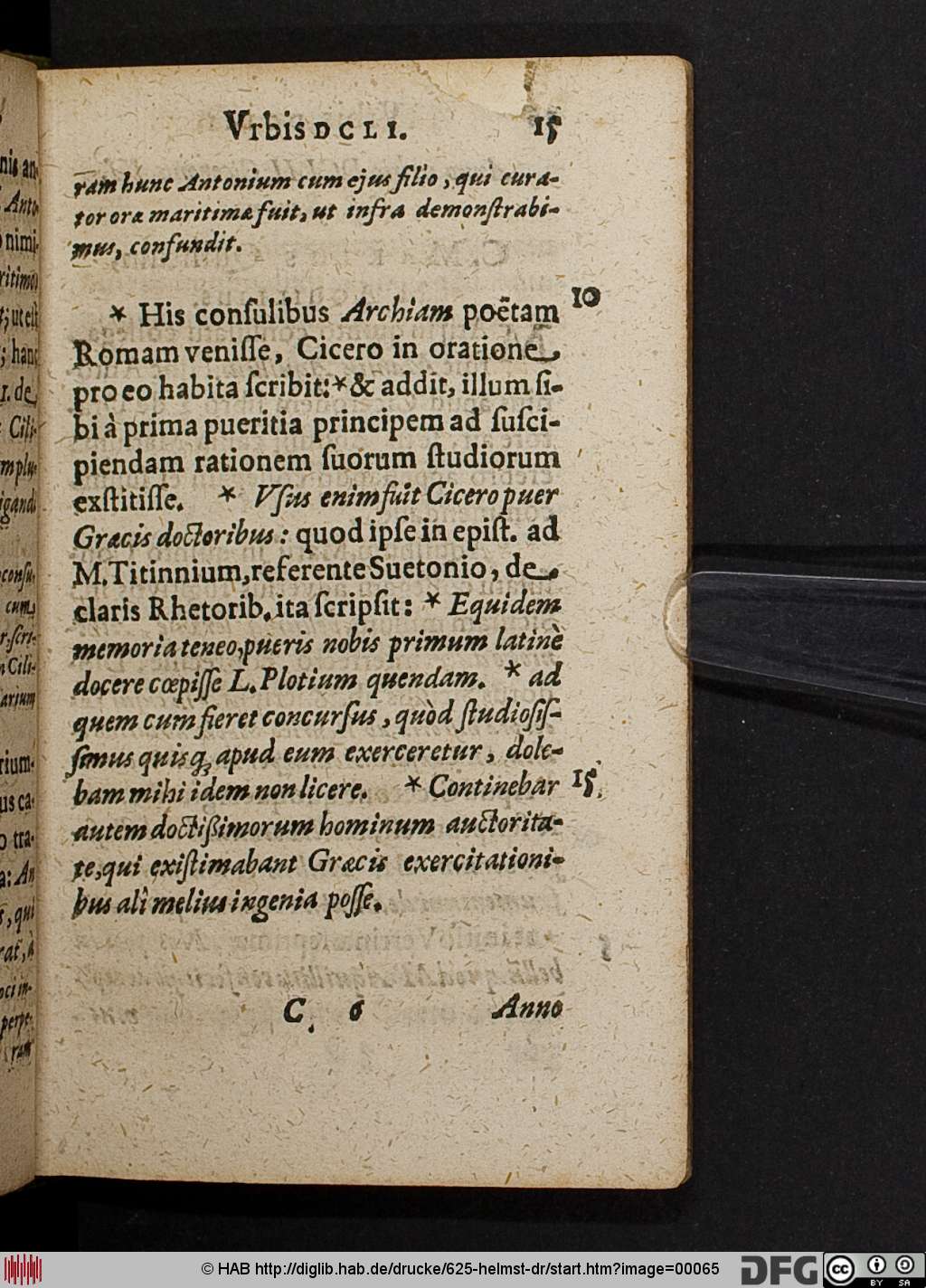 http://diglib.hab.de/drucke/625-helmst-dr/00065.jpg