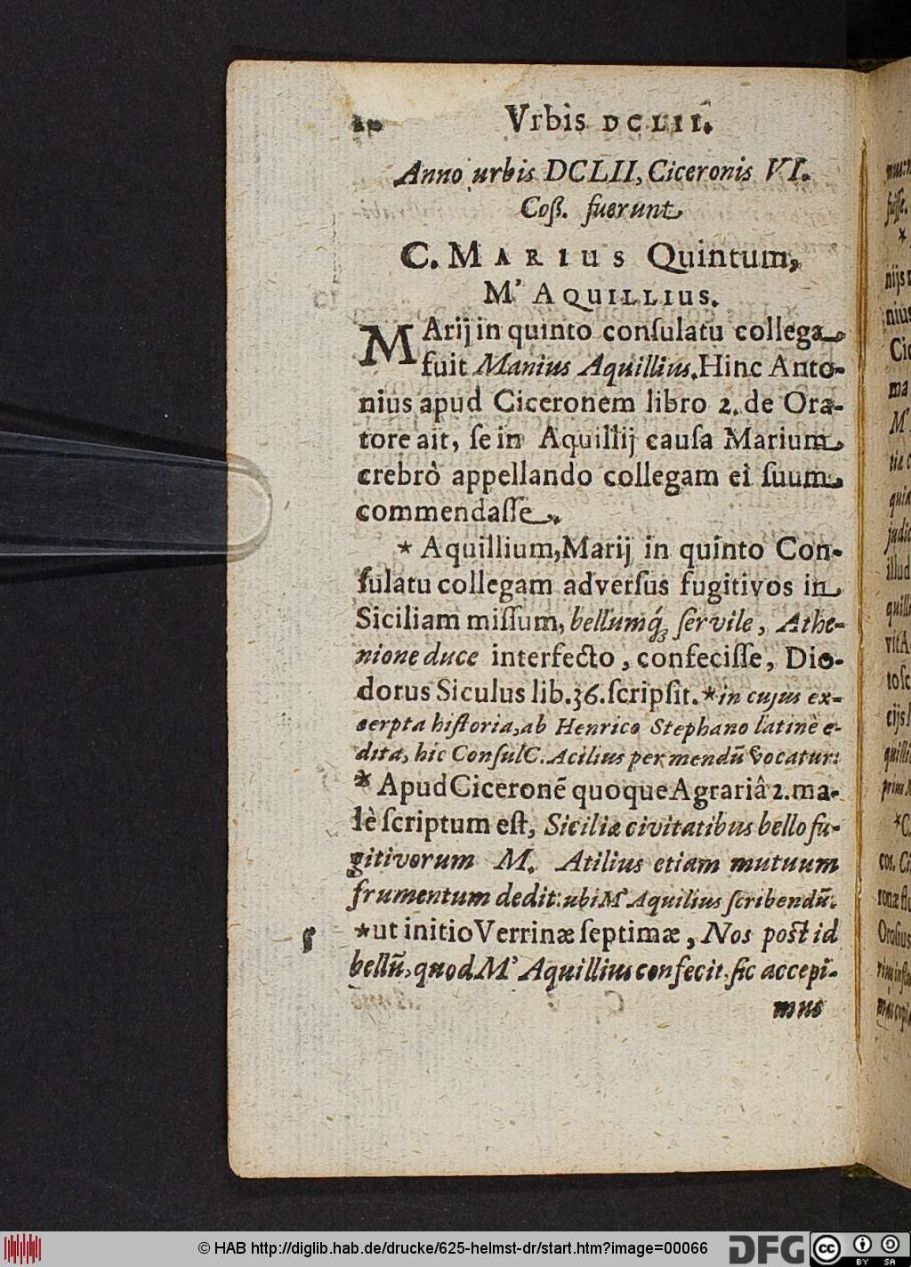 http://diglib.hab.de/drucke/625-helmst-dr/00066.jpg