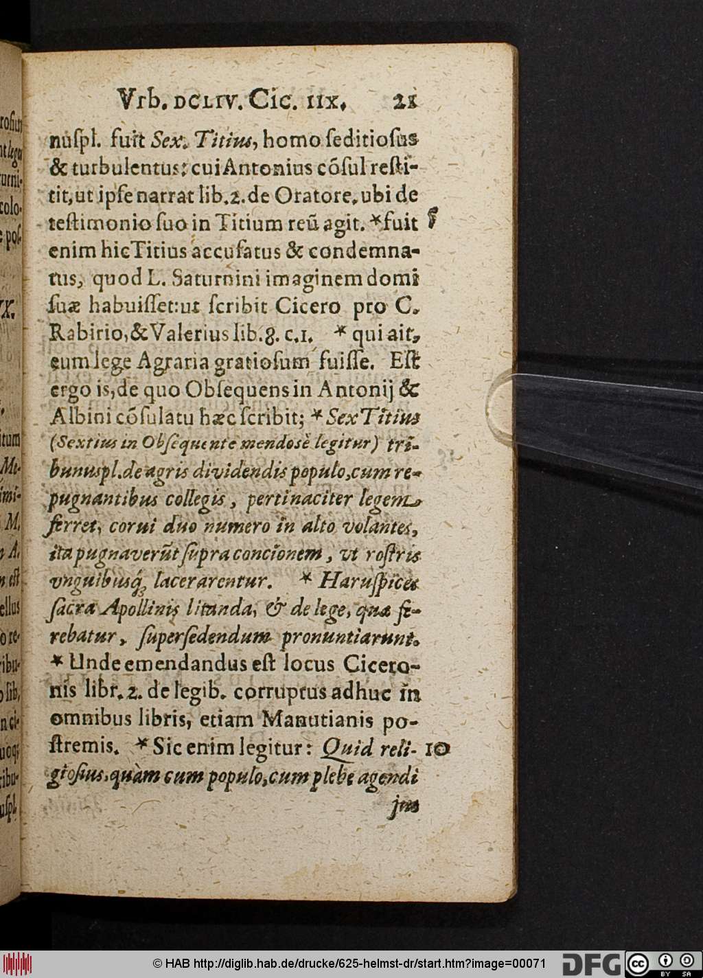 http://diglib.hab.de/drucke/625-helmst-dr/00071.jpg