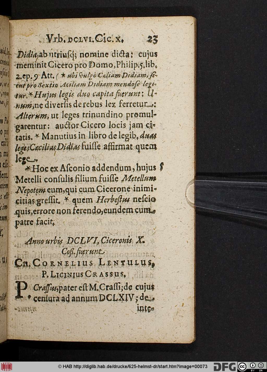 http://diglib.hab.de/drucke/625-helmst-dr/00073.jpg
