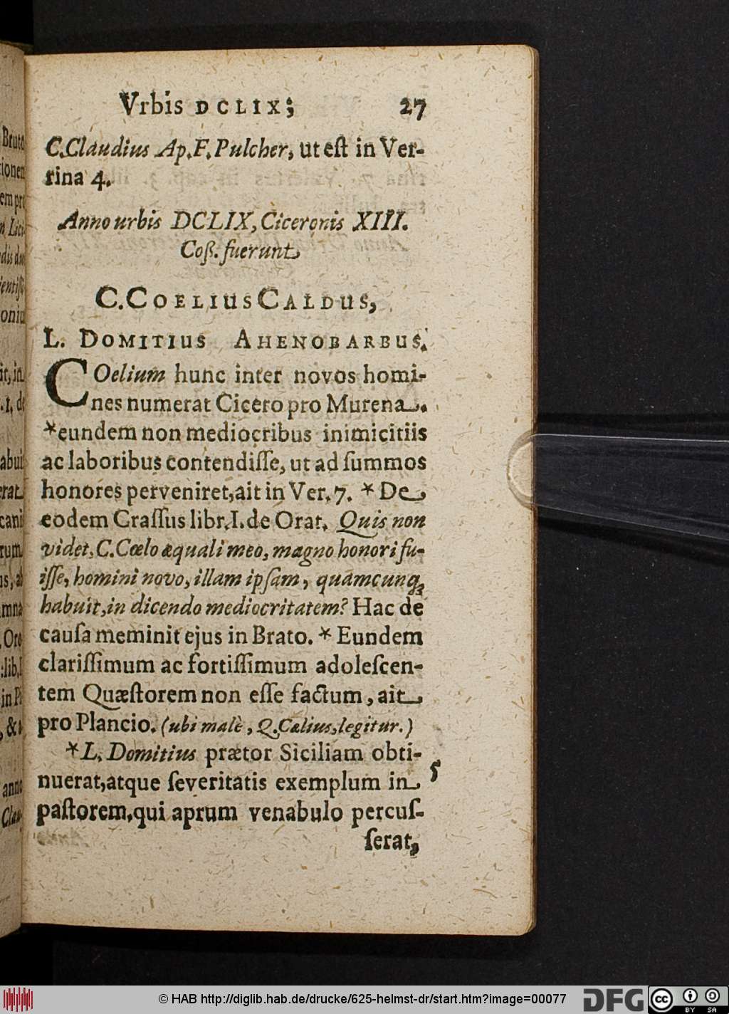 http://diglib.hab.de/drucke/625-helmst-dr/00077.jpg