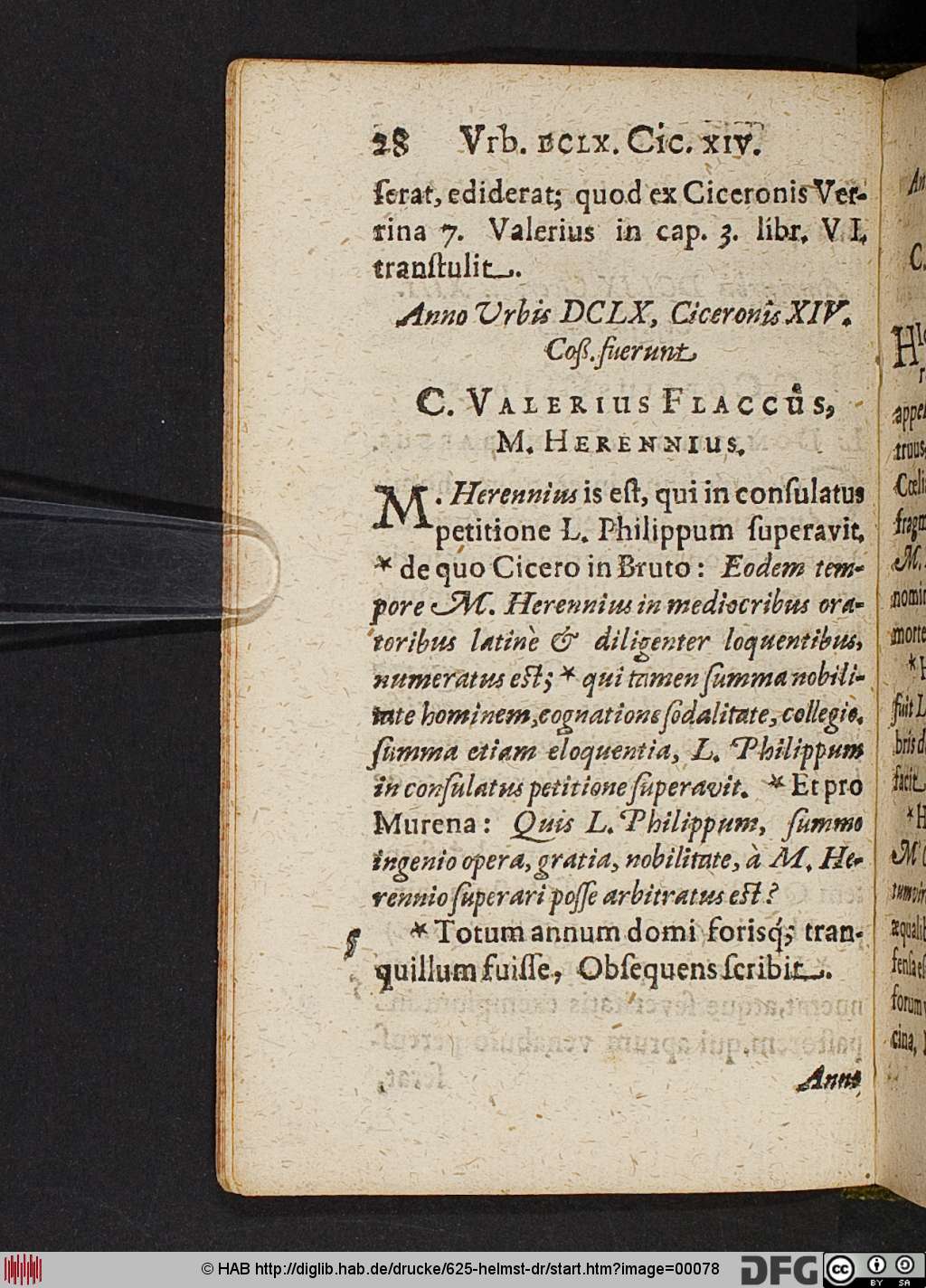 http://diglib.hab.de/drucke/625-helmst-dr/00078.jpg