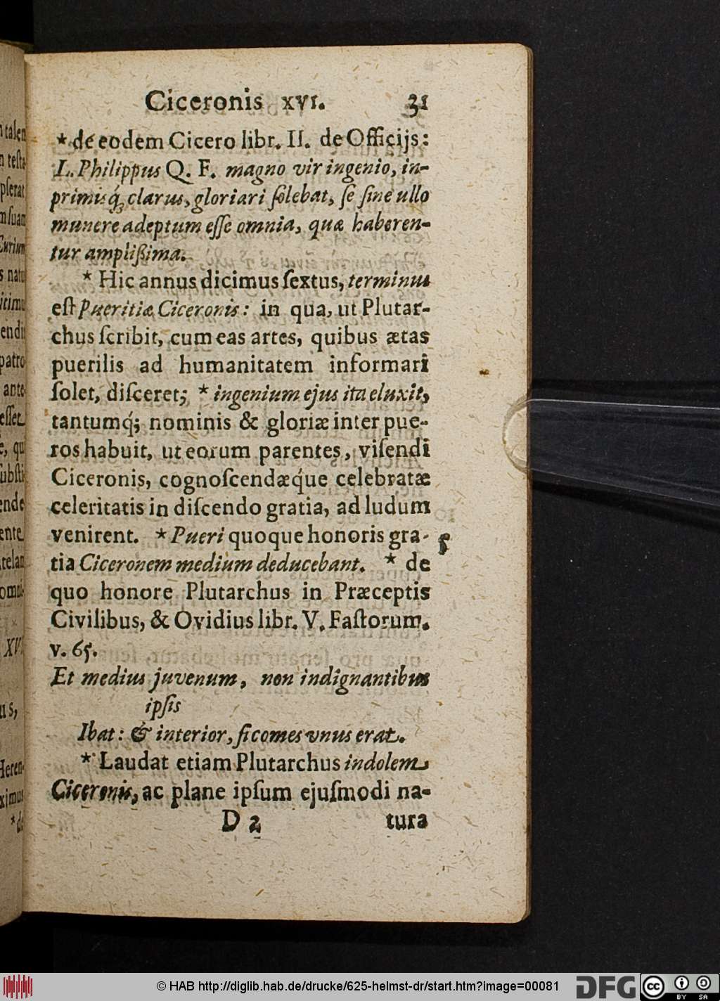 http://diglib.hab.de/drucke/625-helmst-dr/00081.jpg