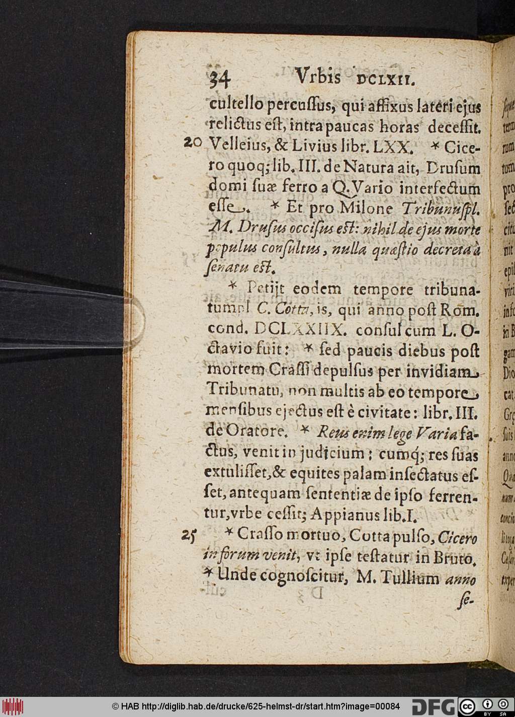 http://diglib.hab.de/drucke/625-helmst-dr/00084.jpg