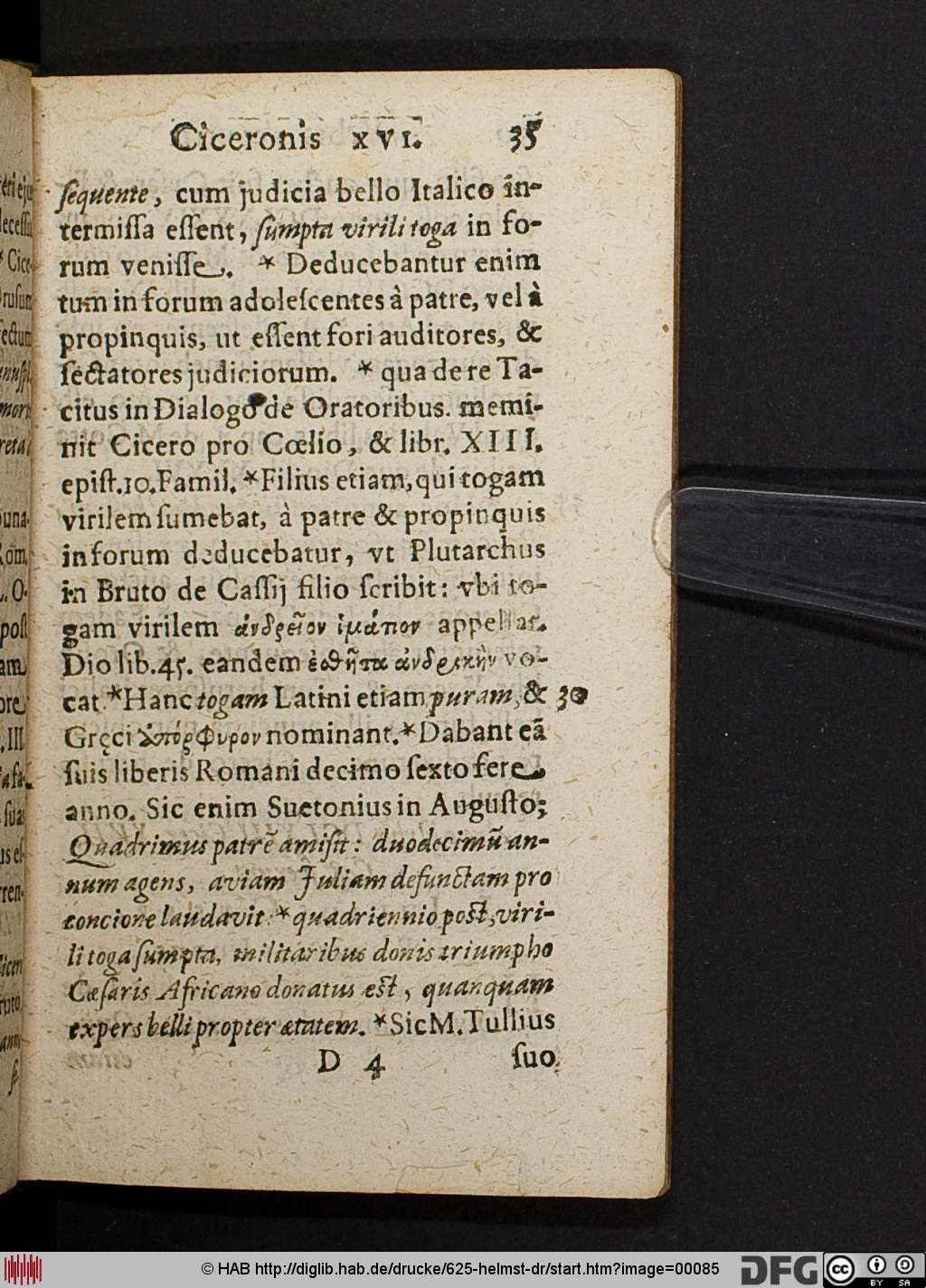 http://diglib.hab.de/drucke/625-helmst-dr/00085.jpg